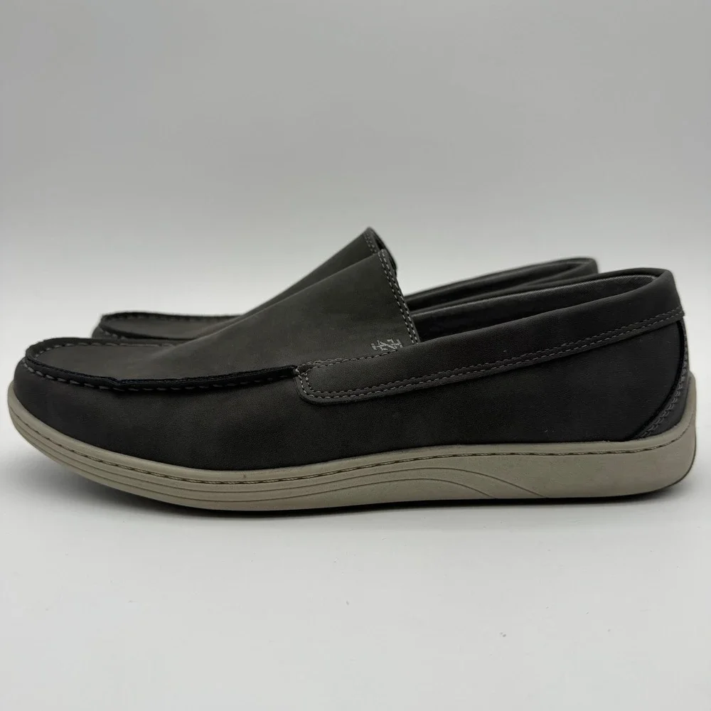 Izod brand new